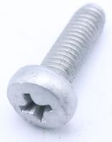 37032597 SKRUV (M5*16)