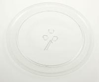 AMICA 1042276 GLASTALLRIK