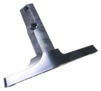 BN96-39048B Standfußeinheit P-unten links,40 J5200, ABS, BL