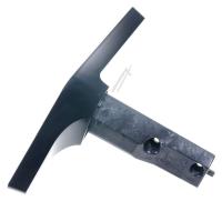 BN96-39049B TV-FOT, 1 ST
