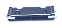 3710-004374 CONNECTOR-SOCKET,34P,1R,0.8MM,SMD-A,AU,B