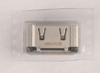 3710-004375 CONNECTOR-SOCKET,34P,2R,0.8MM,SMD-A,AU,B
