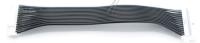 BN39-02438A LEAD CONNECTOR-POWER,Q900R,UL21516,26P,L