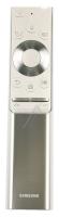 SAMSUNG TM1890 BN59-01300J SMART FJÄRRKONTROLL
