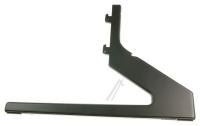 SAMSUNG BN96-47688A VÄNSTER TV-FOT