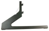 SAMSUNG BN96-47690A TV JALKA OIKEA