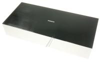 BN96-47701A Abdeckung P-OC oben,75QRQ900A,PC,V-1,TP0