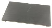 BN96-48105A Abdeckungseinheit P-Clean Rückwandmontage, 75QRQ