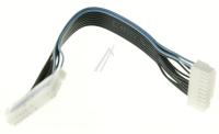 BN39-02437A LEAD CONNECTOR-POWER,QN65Q900R,UL21516,2