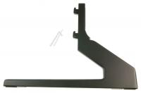 SAMSUNG BN96-47687A VASEN TV-JALKA