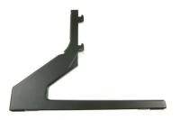 BN96-47689A OIKEA TV-JALKA