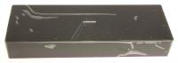 BN96-47703A Abdeckungseinheit P-OC oben,65QRQ900A,PC,V-1,TP0