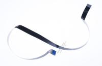 BN96-47865A FFC-Kabel QN65Q900R Faltbar L570 24P