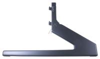 BN96-47692A ASSY STAND P-COVER TOP RIGHT,82QNQ90A,AL