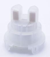 42192941 FUKTSENSOR