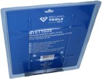 BRILLIANT TOOLS 1076 BT511035 KIILASETTI, SIEMENS EQ & BOSCH VERO