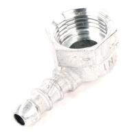VESTEL 37028876 ELBOW HOSE FITTING (F,G1/2,LPG)/NOR