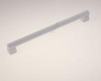 37032778 HANDLE ASM. TRIO (W,W,325)