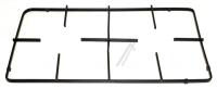 37013403 ENAMELLED PAN SUPP(NEWG66STYPE,RGHTMATTE