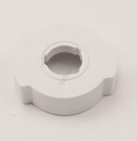42143211 KNEBEL RING (DELTA RING V2,WEISS)