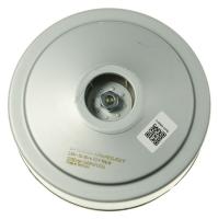 IMURIN MOOTTORI 1600W VASTAAVA SAMSUNG DJ31-00007S