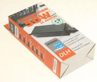 DY-AI1545N ALIMENTATION SECTEUR DLH FIRST 50W UNIVERSELLE.