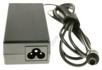 CLASSIC PSE50282 EU NÄTADAPTER ALTERNATIV TILL SAMSUNG