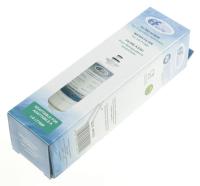 WF079 VANNFILTER (ALTERNATIV TIL LG LT700P)