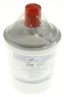 EUROFILTER WF029K VANNFILTER (ALTERNATIV TIL LG LT500P)