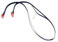 BN39-02404A LEAD CONNECTOR-DIMMING,75Q8F,UL21016,18P