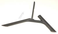 BN96-45994B ASSY Stand P-BRACKET unten links,75QNQ6F