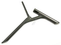 SAMSUNG BN96-45997B MONTAGESATZ STANDFUSS P-HALTERUNG UNTEN RECHTS,75QNQ6