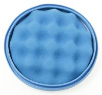 FILTER ALTERNATIV TILL SAMSUNG
