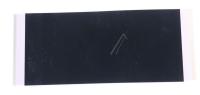 BN96-42166D FFC CABLE,49LS03,STRAIGHT,L120,96P