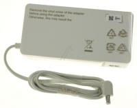 SAMSUNG BN44-00924A VIRTALÄHDE, DC VSS(A),A18024_NDYW,DC24V,AC100-240V,5