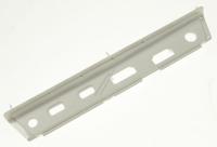 BN63-17698A COVER-TERMINAL SIDE,34CJ79,PC+ABS,T2,V-0