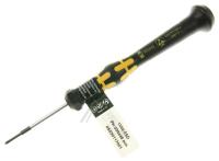 1550 PH000 05030117001 ESD MIKRO SKRUVMEJSEL, PH000X40