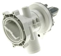 32035483 PUMP(HANYU-12 MM)