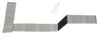 BN96-47023A FFC KABEL (NT17L 32N4000 EU3IN1,FOLD,L450)