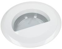 HISENSE/GORENJE 678383 LUUKKU