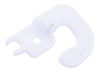 HISENSE/GORENJE HK1914356 VASEN OVISTOPPERI