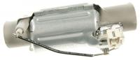 DW-0001-364 258210000119 LÄMPÖVASTUS