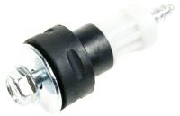 MIDEA 12938100000062 TRANSPORTSIKRING