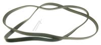 MIDEA 5J1270 12638100000243 DRIVREM