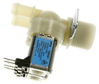 MIDEA 17438100000413 2-TIE MAGNEETTIVENTTIILI