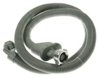 MIDEA 12676000000174 INLOPPSSLANG