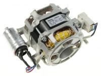 YXW30-2A 11001010000058 CIRKULATIONSPUMP