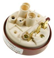 SP-PS01 140/120 17476000007426 PRESSOSTAT