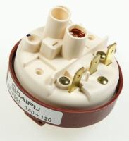 MIDEA 17476000001222 PINTAKYTKIN