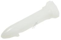 MIDEA 12138100002987 BOLT/NAGLE TIL STØTDEMPER